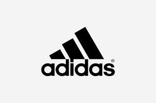 adidas descuento bbva|bbva ofertas.